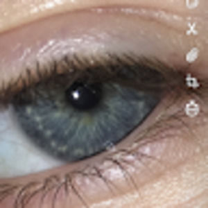 Meet your Posher, Pennyx